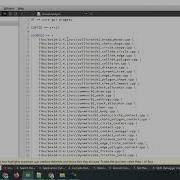 How To Install Box2D In Qt Creator From Sources For Build For Android Desktop And WebAssembly