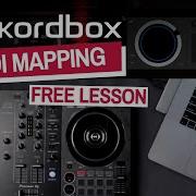 How To Midi Map Rekordbox Functions To Your Controller Free DJ Tutorial