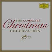 Tchaikovsky The Nutcracker Op 71 Act II No 12 Divertissement A Chocolate Spanish Dance