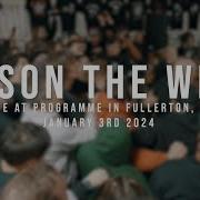 197 Media Poison The Well 01 03 2024