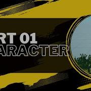 How To Create A 3D Platformer Game In Unity Part 1 Setting Up The Character
