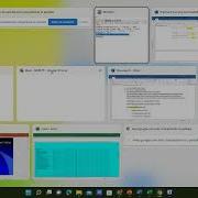 Programación Funcional Currying 3 28 03 22