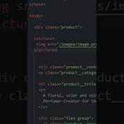 Easily Change Images WITHOUT Any CSS Or JS