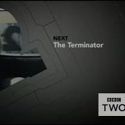 BBC Two Continuity Mon 4 Jun 2012