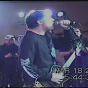 FUMING MOUTH LIVE LDB FEST KENTUCKY 3 18 23