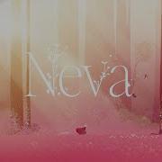 Neva Gameplay Trailer PS5 Games