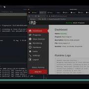 HackTheBox WifineticTwo