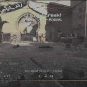Just Some CoD4 Fails
