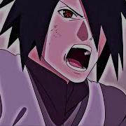 Naruto And Sasuke Vs Momoshiki Amv GODS