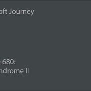LeetCode 680 Valid Palindrome II A Microsoft Journey