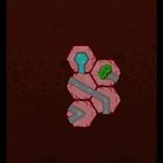 Max Flow Pipe Puzzle New Source Code