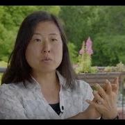 Teaching With Technology Active Learning Strategies