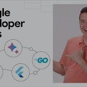 Connect Google Services To Bard Flutter S Consulting Directory And More Developer News