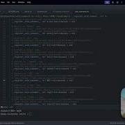 Phlex And Phlex Rails Gem Read The Fantastic Source Code