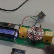 Testing A Few Thousand PyCon Digi Key Circuit Python Circuit Playgrounds