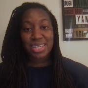 Strictly Facts A Guide To Caribbean History And Culture B Lab Video