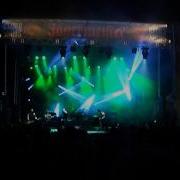 Danzig With Doyle Skulls Amnesia RockFest 2014