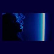 Moby Inside Slowed Reverb
