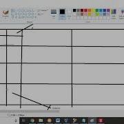 Oracle Tablespaces