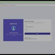 Spruha Next Js Admin Dashboard Template Installation Video