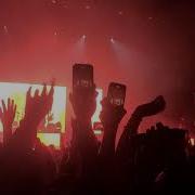 OHMAMI Chase Atlantic 10 10 21 The Wiltern LA