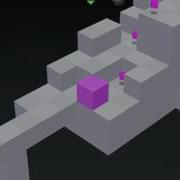 EDGE Extended Bonus Level 15 Little Seed S Walktrough