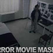 30 Nights Of Paranormal Activity With The Devil Inside The Girl With The Dragon Tattoo Trailer