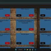 Album Collections List Web App ReactJS CN Project