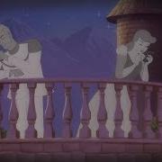A Perfect Circle Delicious ANIMATION