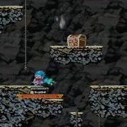 Maple Guides Zak Prequest Part 1
