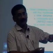 T 5 Cloud Computing Workshop Session