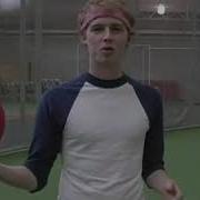Rules Of Four Square Game