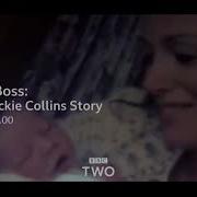 BBC Two Continuity Wednesday 13th October 2021