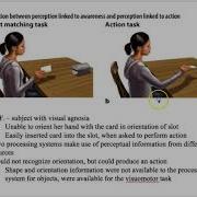 Chapter 6 Object Recognition