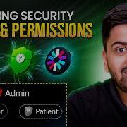 Secure Your Spring Boot App With Roles Permissions Spring Security 2025