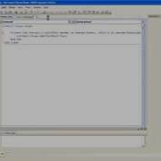VB NET Tutorial 8 List Box Visual Basic 2008 2010 By ABC Media Group