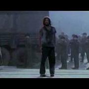 Die Another Day 2002 Bond Is Traded For Zao