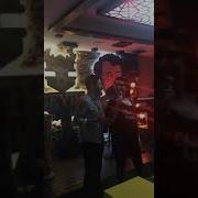 Devran çağlar Son Canlı Sahne Antalya