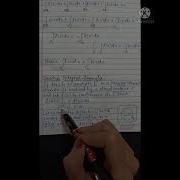 Complex Analysis 12