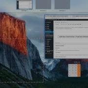 Using Easy Testimonial For WordPress