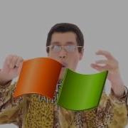 Windows XP PPAP From ViruZz