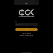 Exbita Exchange Script Mobile App Video