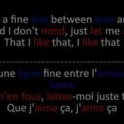 Breaking Benjamin The Diary Of Jane Paroles Lyrics On Screen