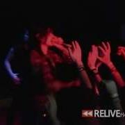 2013 05 01 Like Moths To Flames Learn Your Place Live In Iowa City IA