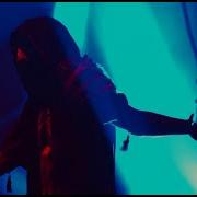 Sleep Token Take Me Back To Eden Teeth Of God Tour Cedar Park TX LIVE 4K