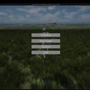 Unreal Engine 5 6 Simple Pause Menu Tutorial