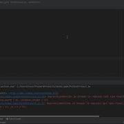 Dodge Racing Game By Python PL