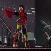 Yeah Yeah Yeahs Zero Forest Hills Stadium NYC 10 1 22