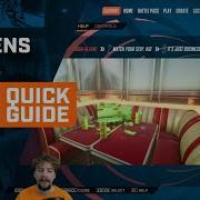 Quick Guide How To Add Help Screens To Games