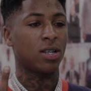 Nba Youngboy Live And Die